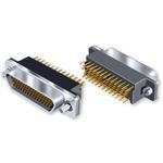 GMR7580C-51P1BP513 
