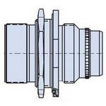 M28840/14AB1S1 
