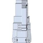 M85049/1714W04 