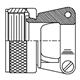 M85049/52-1-24W 