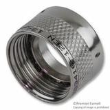 M85049/31-12N