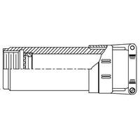 M85049/3614W02