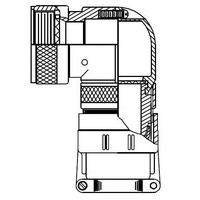 M85049/3712W04L