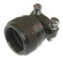 M85049/49-2S12W 