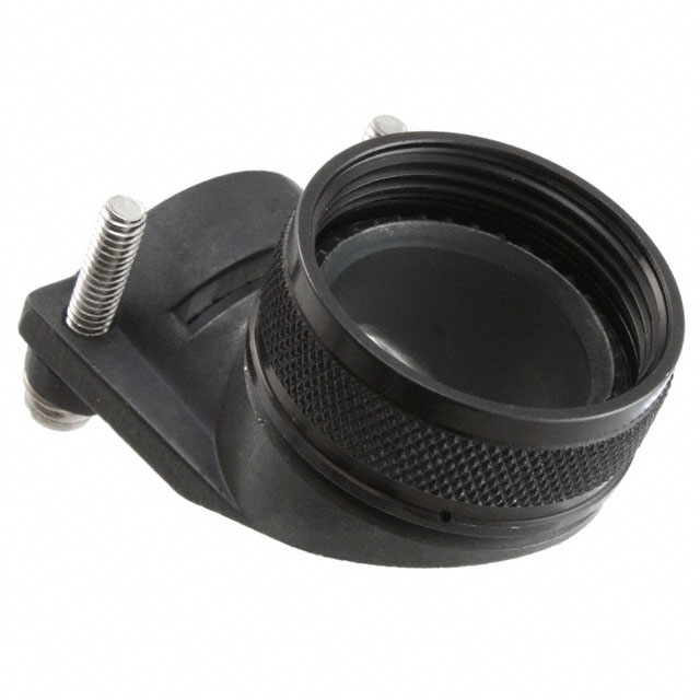M85049/51-1-20A 