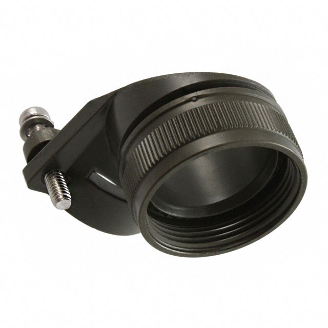 M85049/51-1-20W 