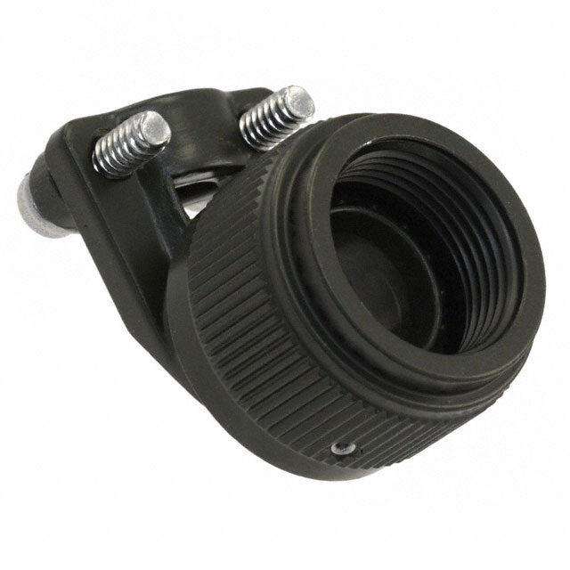 M85049/51S10W 