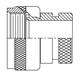 M85049/60-1A14 