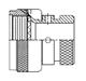 M85049/60-1W10 