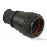 M85049/88-13W03