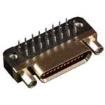 MLDM2L-15PCBRP-.110-527 