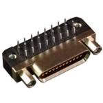 MLDM2L-9PCBRP-.150 