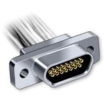 MWDM2L-9P-8K1-6H 