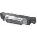 MWDM2L-15SBSR4-.110 