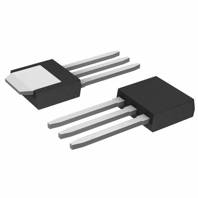 GP1M016A025PG 