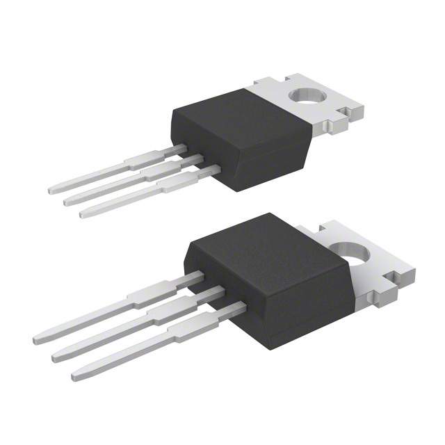 GP2M008A060HG 
