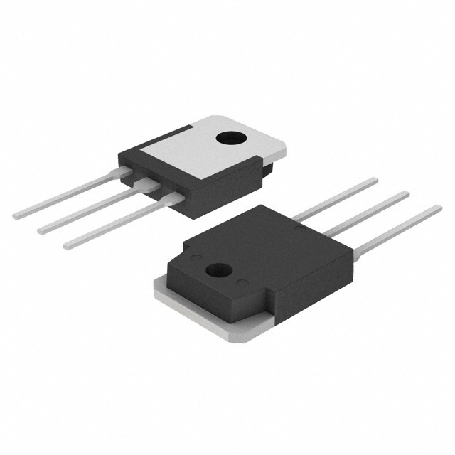 GP2M009A090NG 