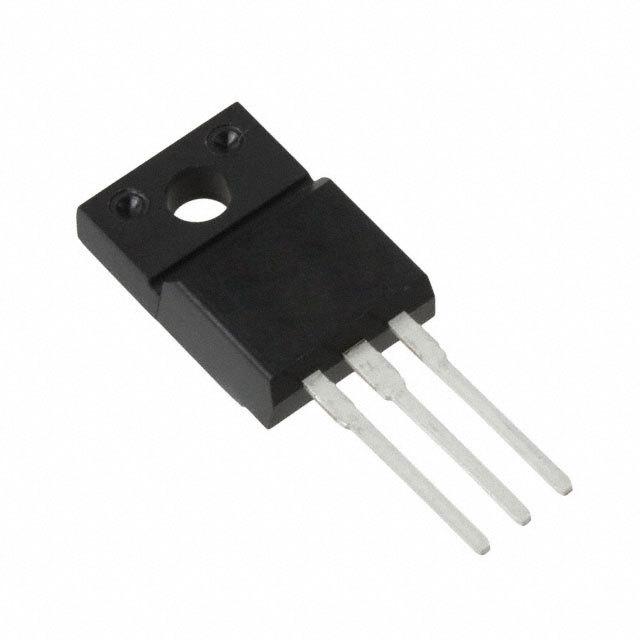 GP2M010A065F 