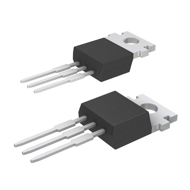 GP2M010A065H 