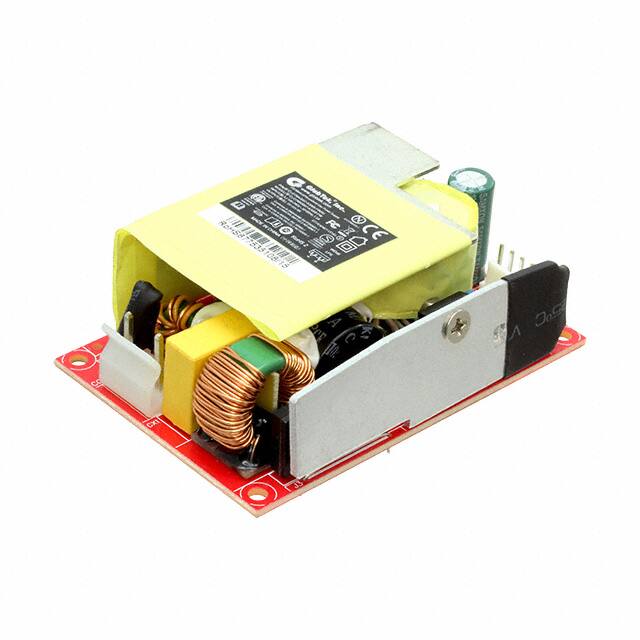 GTM43007-A4507.5-FWR 
