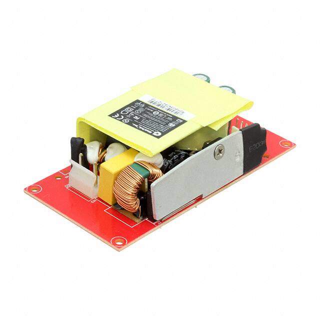GTM43007-A4512-FW(R) 