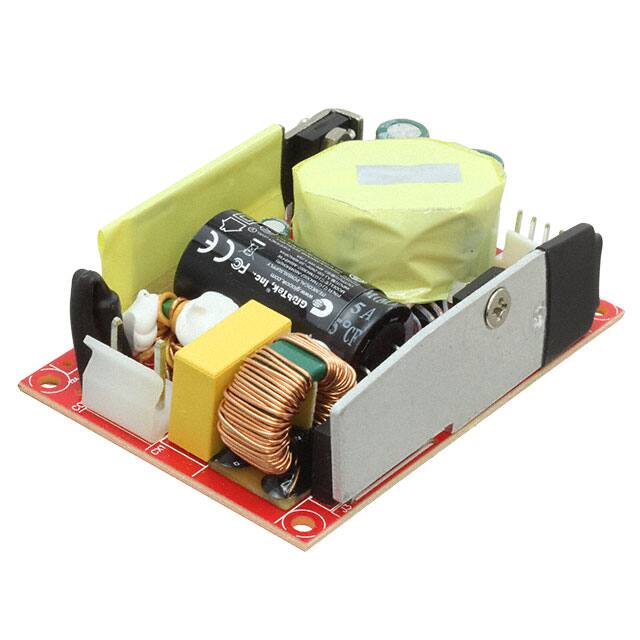 GTM43007-A6024-FW(R) 