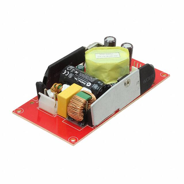 GTM43007-B6015-FW(R) 