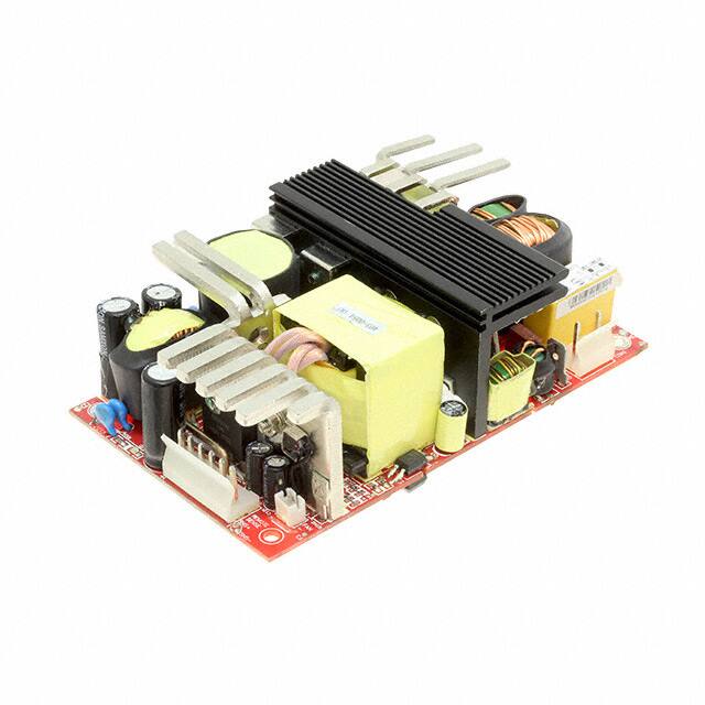 GTM91110P24012FSIM(R 