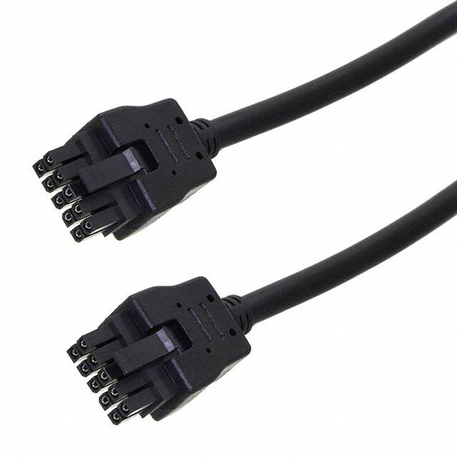 MF1010C1M0MF10 