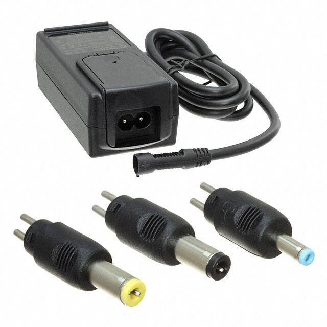 RR9KA4500T00-IMR6B 