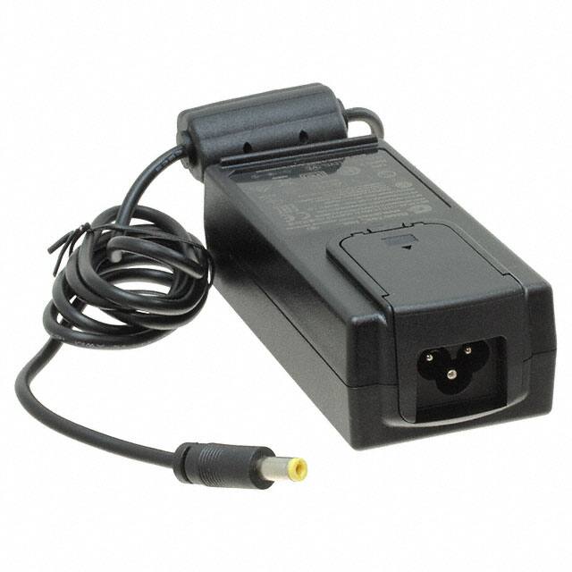 RR9LE5000CCPCIMR6B 
