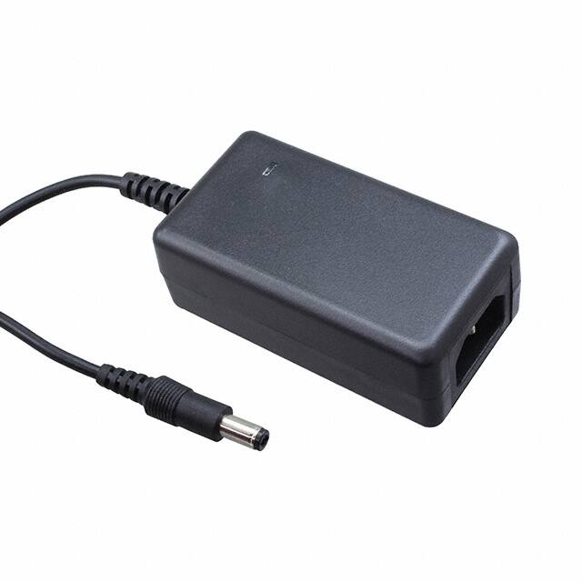 TR9CE1500LCP-IMR6B 