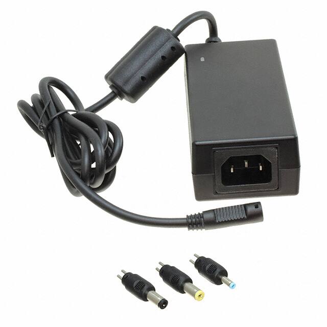 TR9CR2000T00CIMR6B 