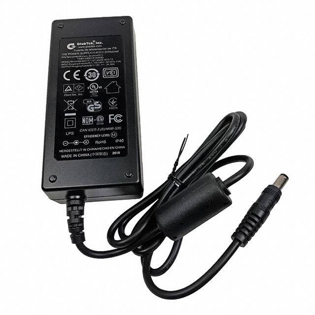 TR9KE3000LCP-N(R6B) 