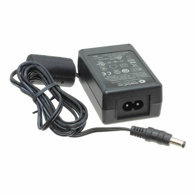 TR9KG1600LCP-N(R6B) 