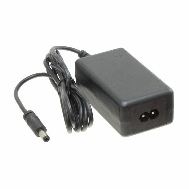 TR9KI750CCP-IMR6B 