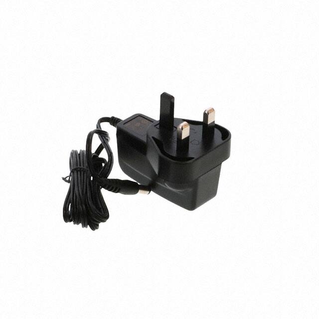 WR95A1200CCP-F(R6B) 