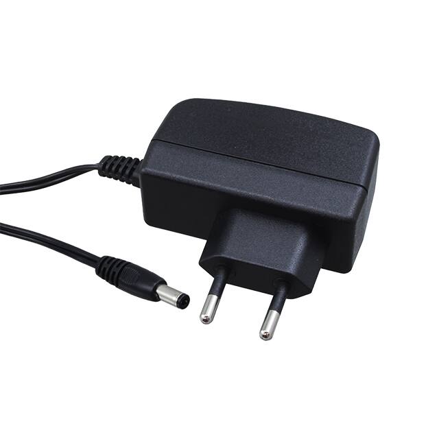 WR9MA1200LCP-F(R6B) 