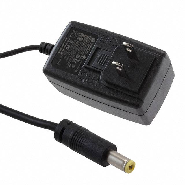WR9QA1200CCPNAIMR6B 