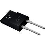 SMUR1060F