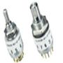 50CL60-01-2-02N 