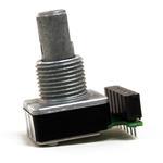 62SG11-L5-040C