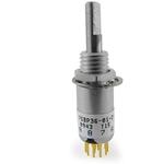 75AF36-01A10N 