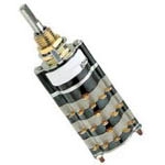 09MS30-04-1-12S 