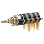09MSP60-02A06N 