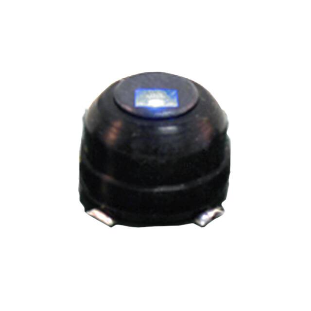 14SP-L1-03-G 