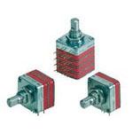25BSP11-G-1-32C