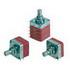 25BSR11-Q-1-10