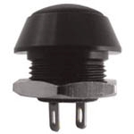 30-201C 