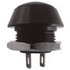 30-203C 